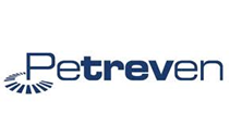 Petreven